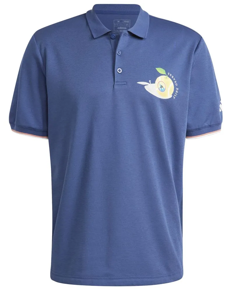IA8283_2_APPAREL_Photography_Front-Center-View_white