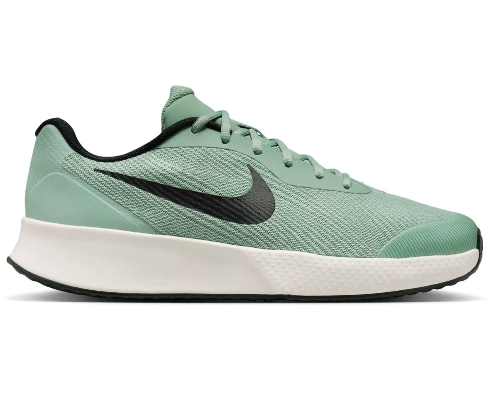 Nike Vapor Lite 3 - steam/black light/silver white Nike Vapor Lite 3 - steam/black light/silver white