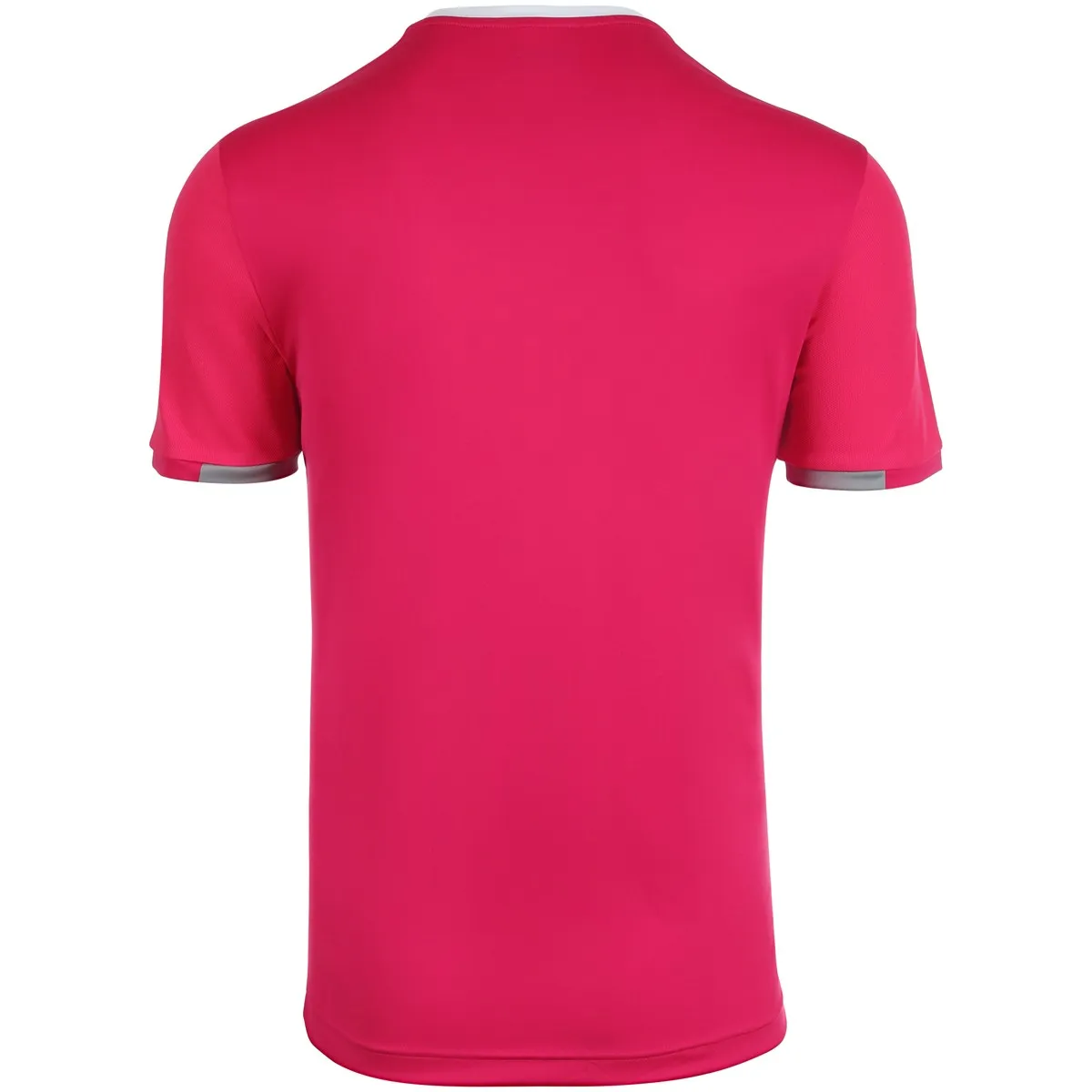 lotto-squadra-tee-glamour-pink-2 Lotto Squadra Tee - glamour pink