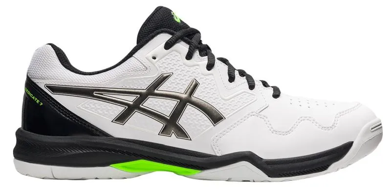 asics-gel-dedicate-7-scarpe-da-tennis-uomo-white-gunmetal-1041a223-101_A