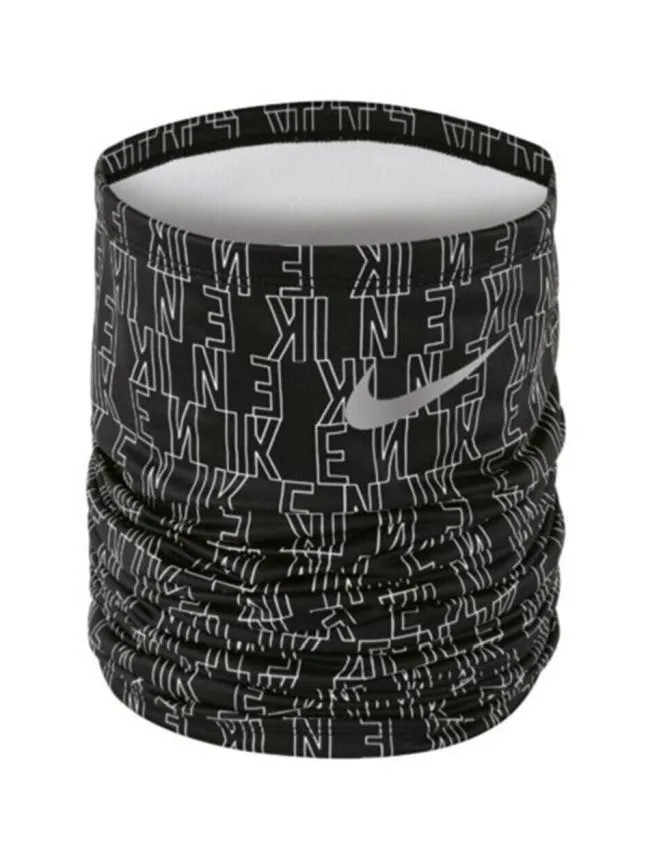 1_org_zoom Nike Therma-Fit Neck Wrap
