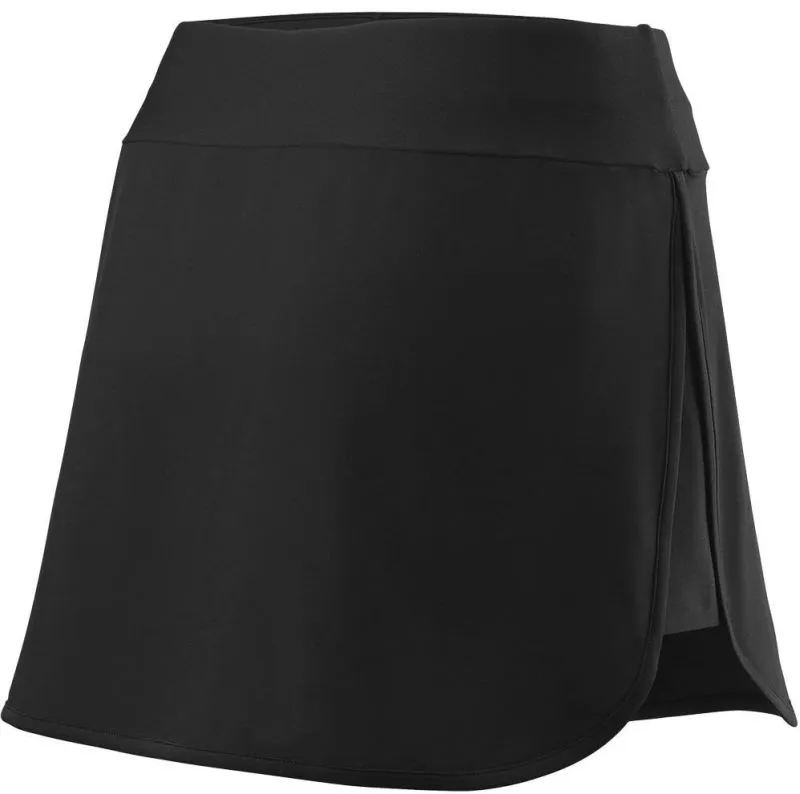 Wilson Condition 13.5 Skirt - black