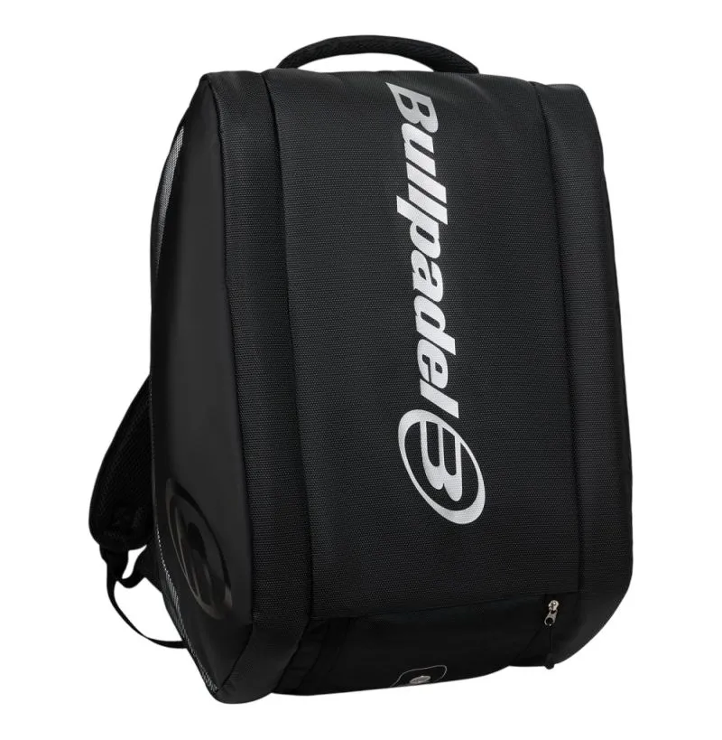 Bullpadel BPP26001 Vertex - black