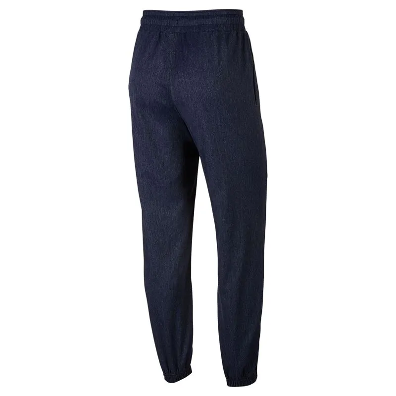 nike-court-w-pant-obsidian-silver-wheat-2 Nike Court W Pant - obsidian/silver/wheat