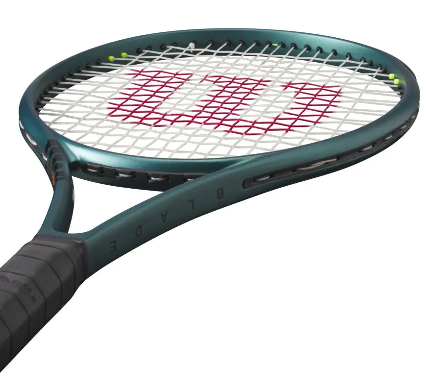 WR151511U_4_Blade_100_V9_RKT_Green-png-high-res