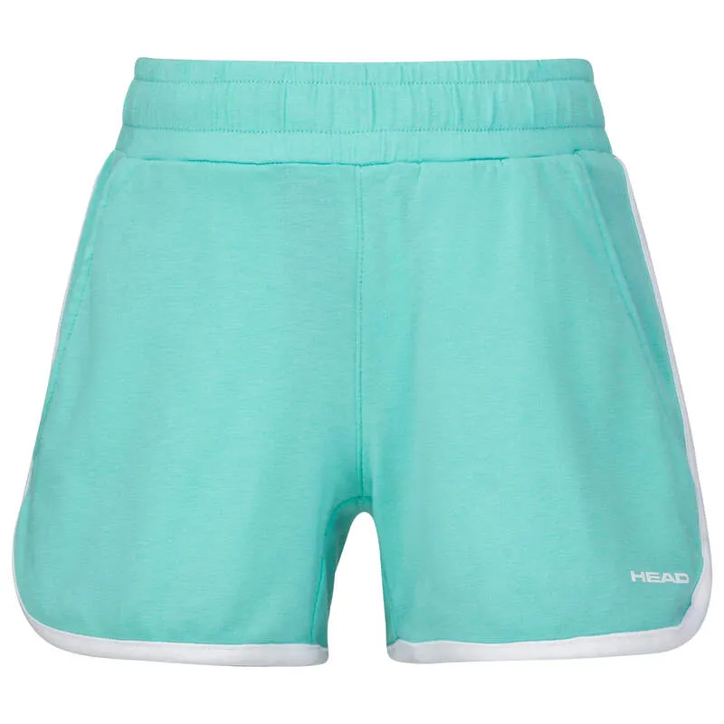 436554 Head Tennis - turquoise