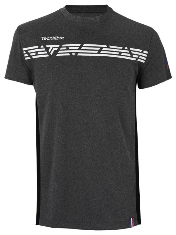 Tecnifibre F2 Airmesh