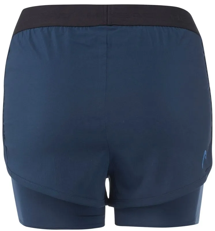 head-vision-short-w-navy-light-blue-1 Head Vision Short W - navy/light blue