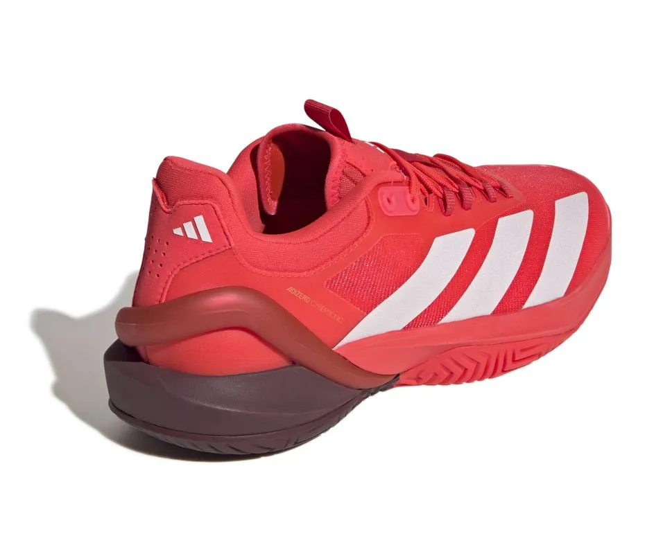IE1378_7_FOOTWEAR_Photography_Back-Lateral-Top-View_white