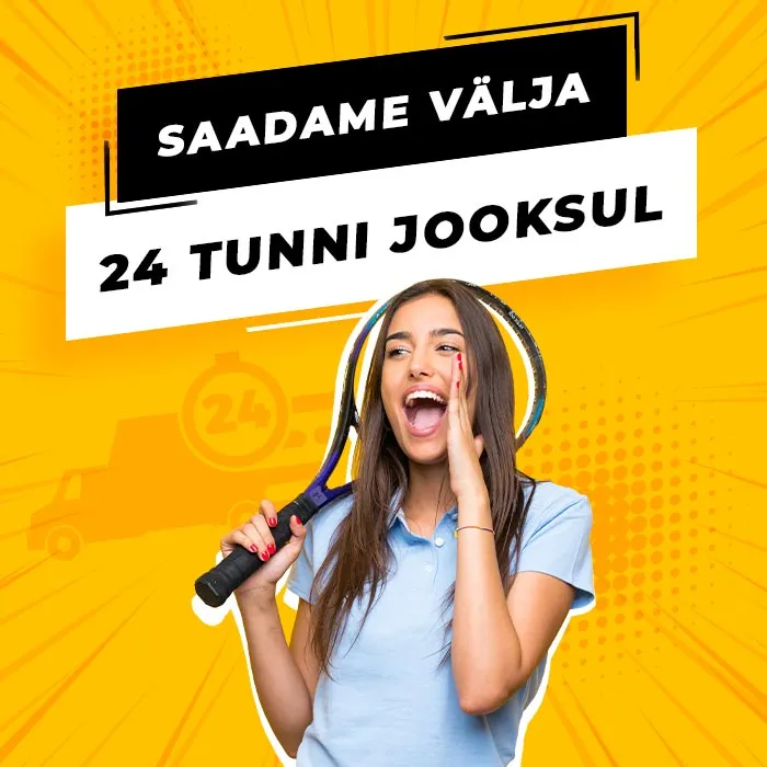 24h-SliderM-EE