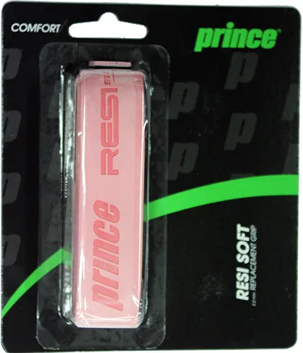 prince-resisoft-pink-1p-1 Prince ResiSoft pink 1P