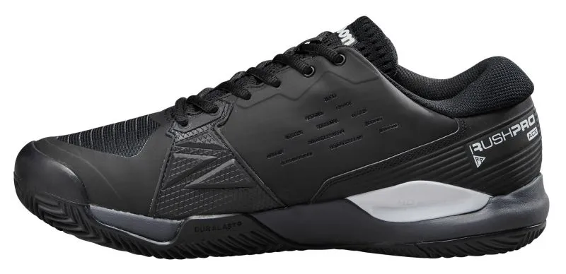 WRS332740_3_Rush_Pro_Ace_CC_Mens_Black_OmbreBlue_White-png-high-res