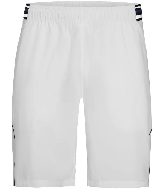 Björn Borg Shorts Taber 1P Björn Borg Shorts Taber 1P