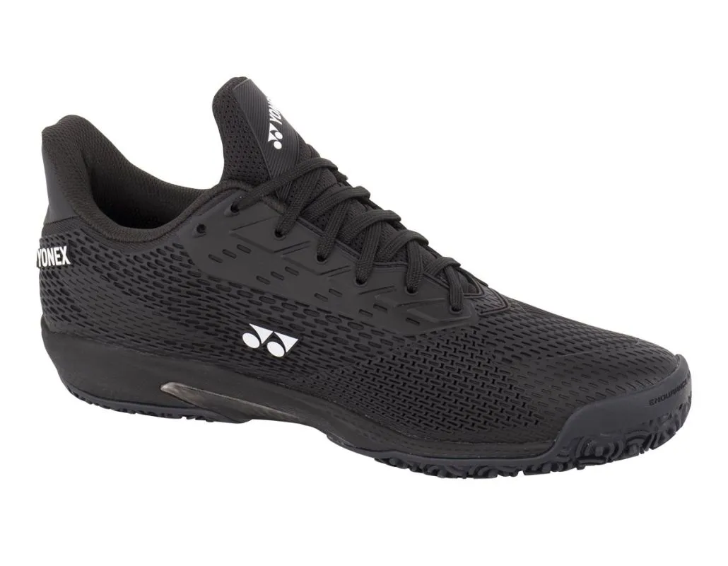power-cushion-ad-accel-men-clay-black-3-w-1920