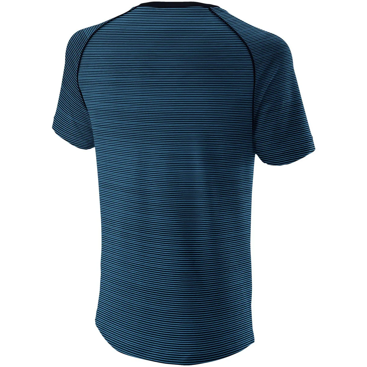 Wilson M Training Crew - peacoat/coastal