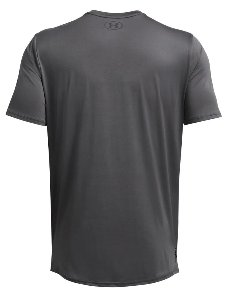 Under Armour Rush Energy - grey