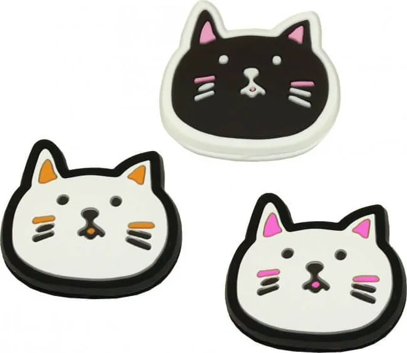 Pro's Pro Cat Damper 3P