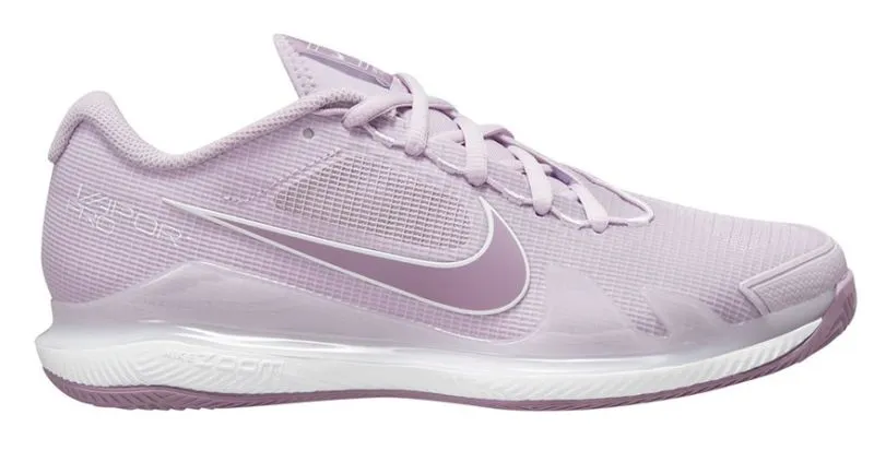 nike-cz0221555-w_zoom_vapor_cly-1