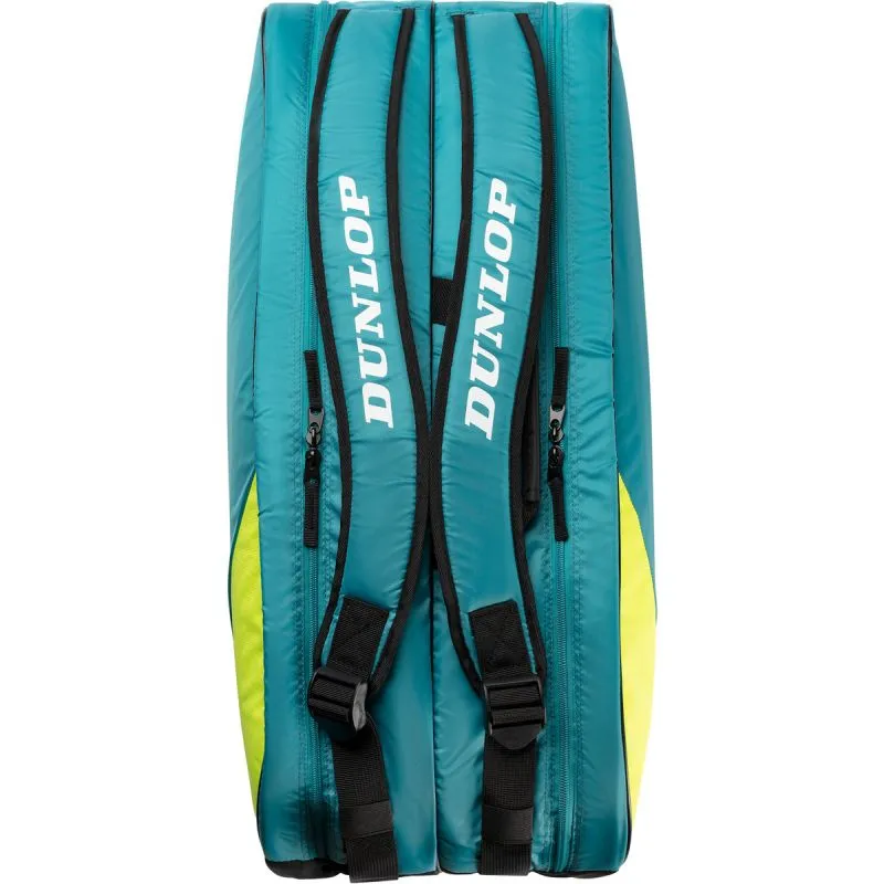 DunlopSXClub10Bag-2