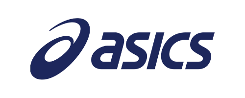 Asics Gel-Dedicate 8 Padel GS - misty pine/white
