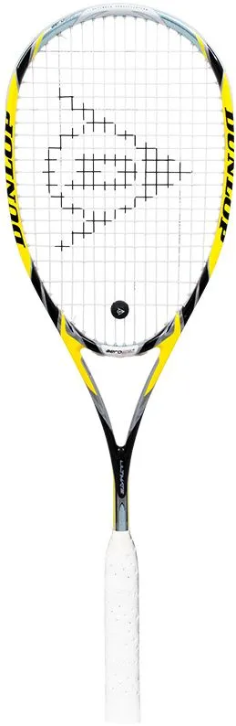 Dunlop Aerogel 4D Ultimate HL