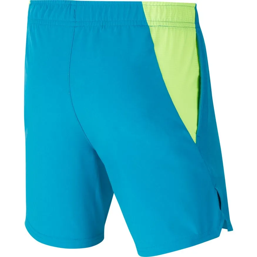 nike-boys-court-flex-ace-short-neo-turq-volt-volt-2 Nike Boys Court Flex Ace Short - neo turq/volt/volt