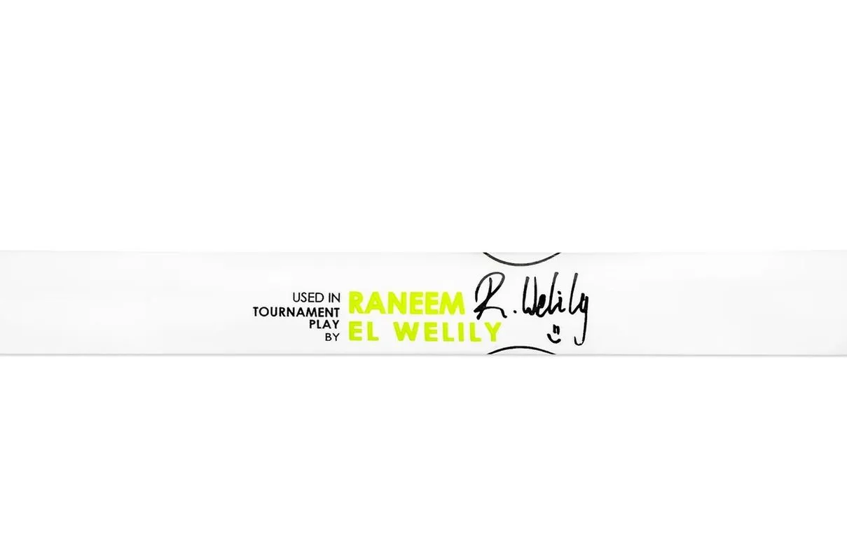 Harrow-Vapor-115-Raneem-El-Welily-Signature-22755_4