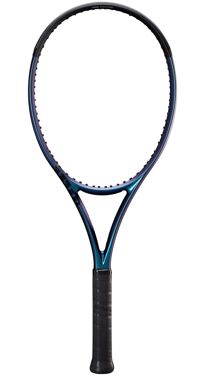 Wilson Ultra 100 V4.0