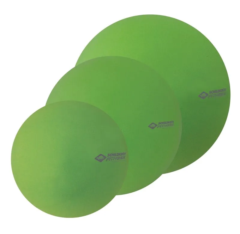 schildkrot-fitness-pilates-ball-28cm-3 Schildkröt Fitness Pilates Ball 28cm