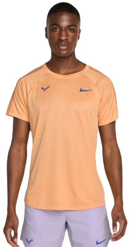 Nike Rafa Challenger Dri-Fit Tennis