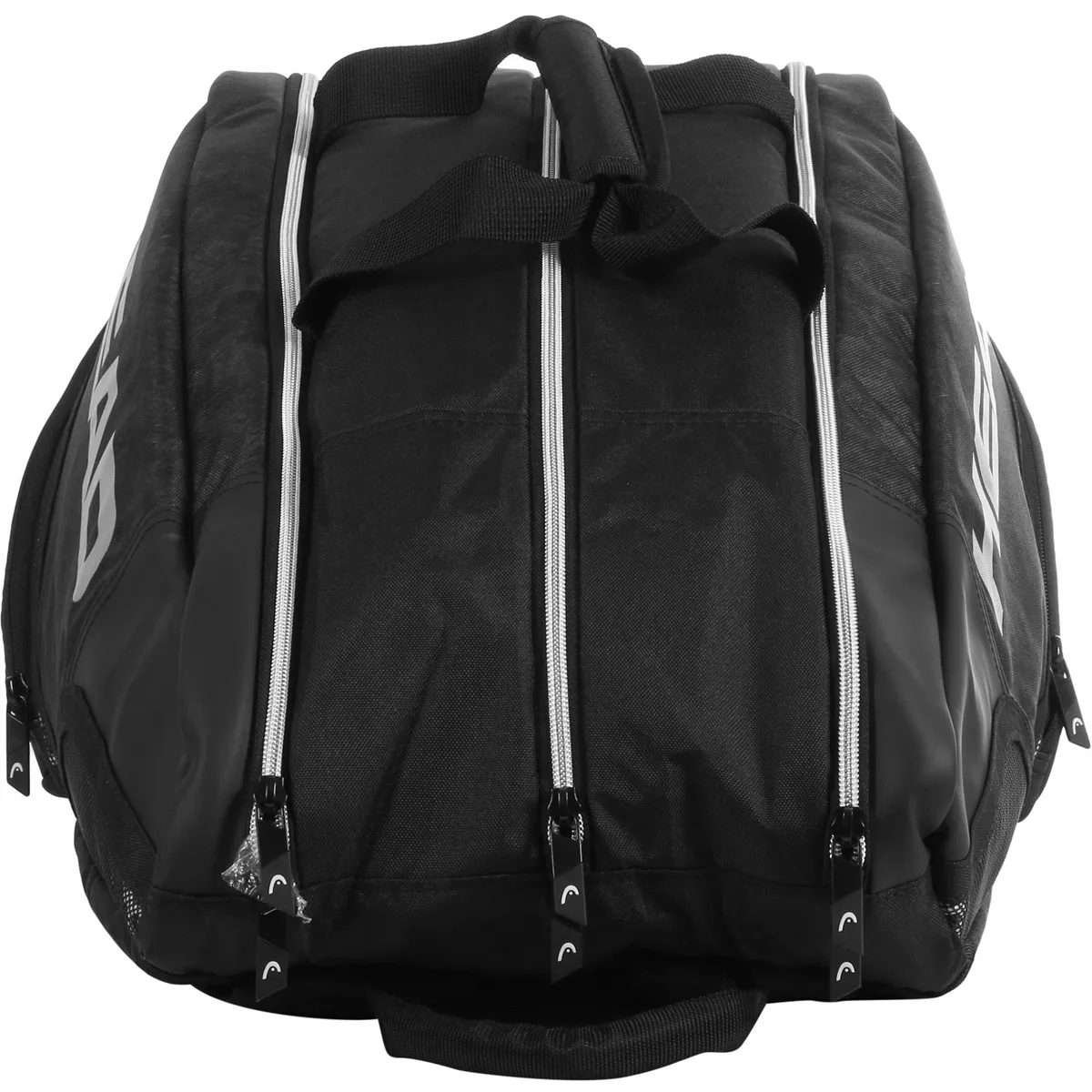 head-alpha-sanyo-monstercombi-black-white-4 Head Alpha Sanyo Monstercombi - black/white