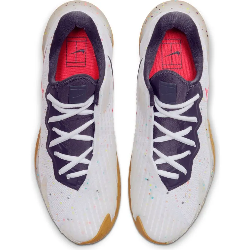 nike-air-zoom-vapor-cage-4-white-laser-crimson-gridiron-4 Nike Air Zoom Vapor Cage 4 - white/laser crimson/gridiron