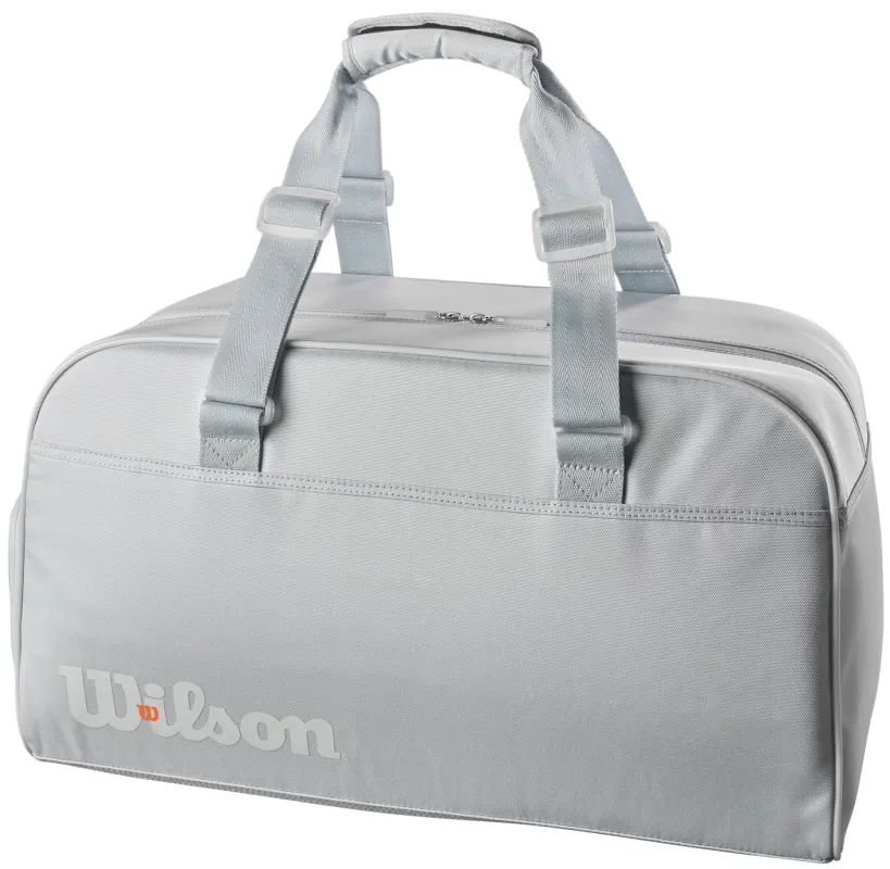 Wilson Shift Duffel Bag