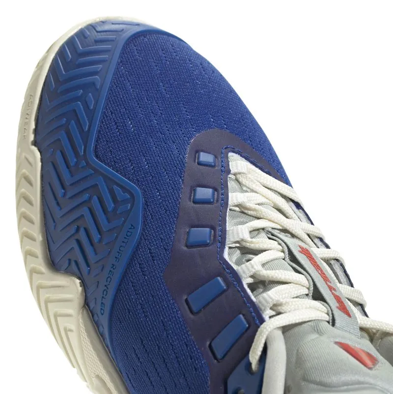 ID1555_8_FOOTWEAR_Photography_Detail-View-1_white