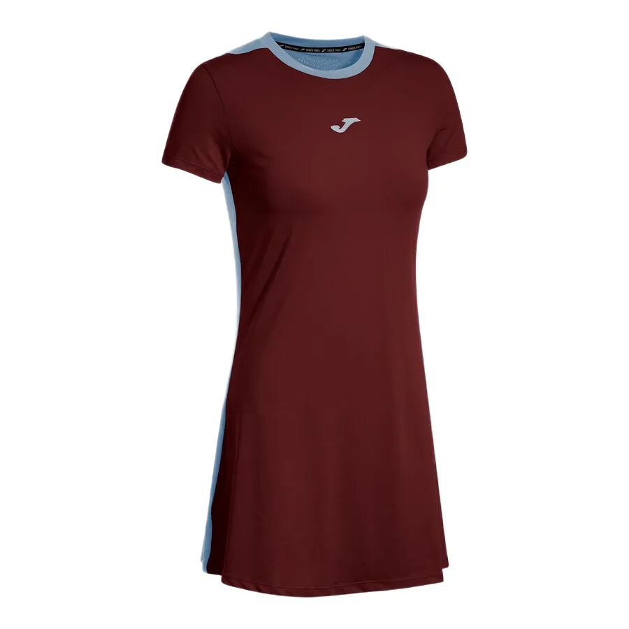 Joma Challenge - red