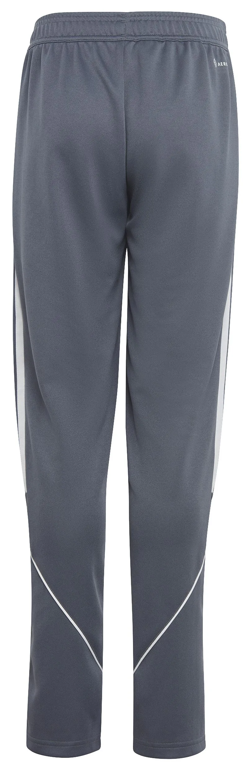IB8481_3_APPAREL_Photography_Back-Center-View_white