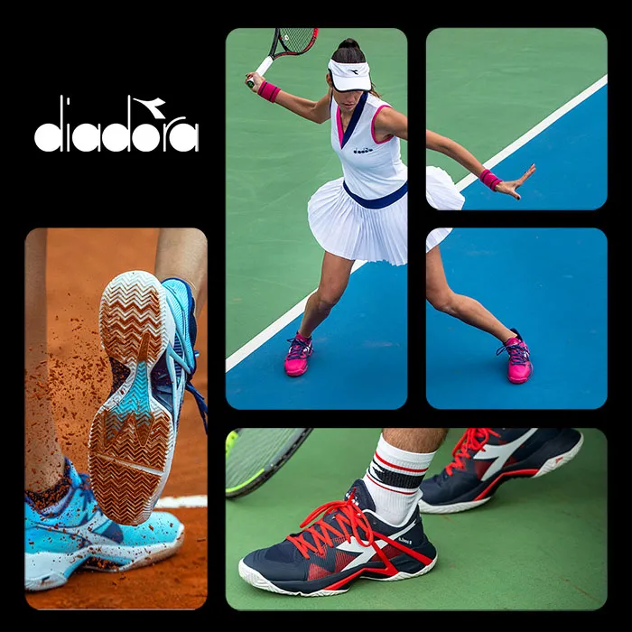 mobile-diadora