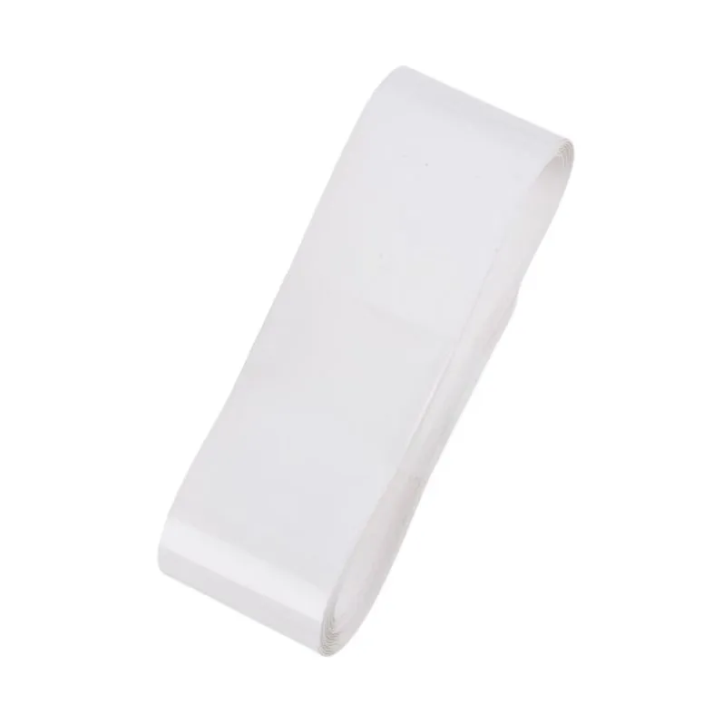 Babolat Protecpro 2.0 15P - transparent