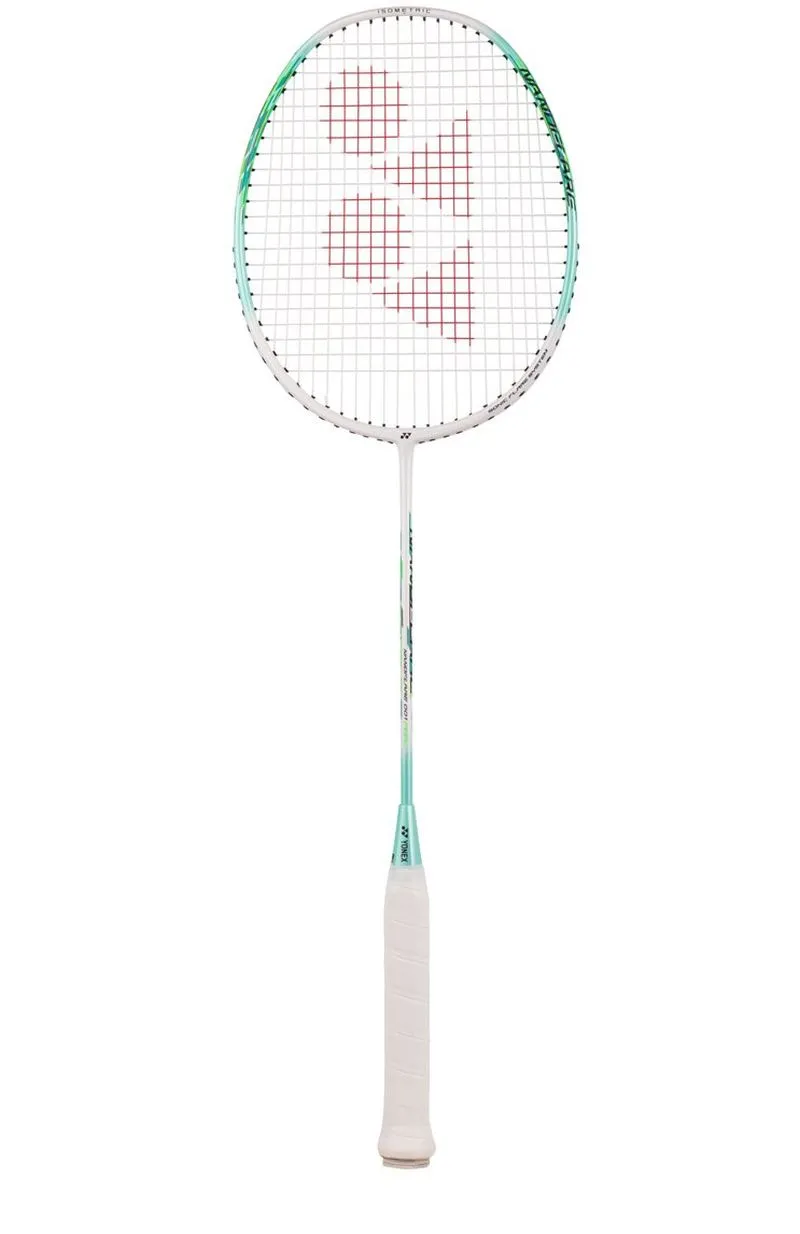 bnf001f4-nanoflar-001-feel-white-mint-1-w-1920