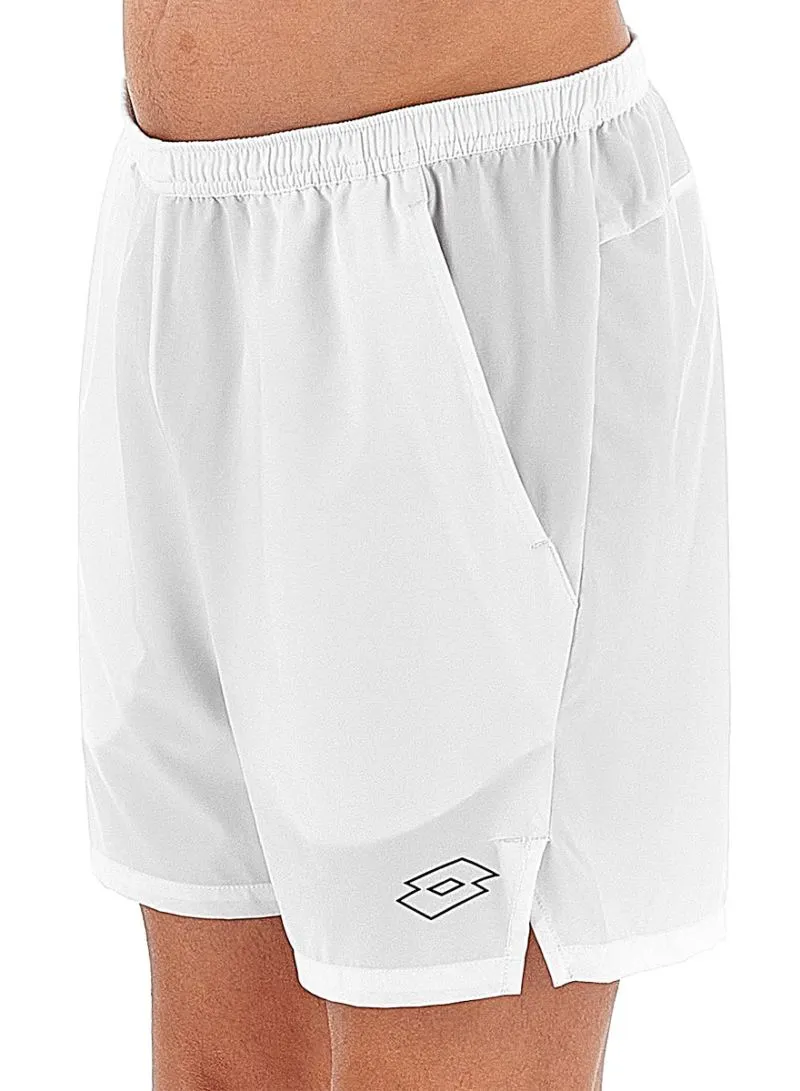 218771-white