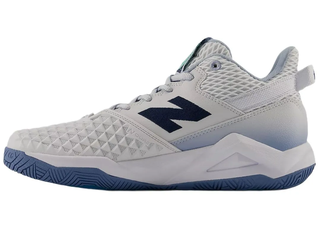 New Balance FuelCell Coco CG2 - glint blue