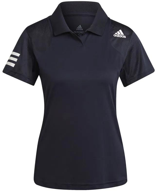 H33696_APP_photo_front_white