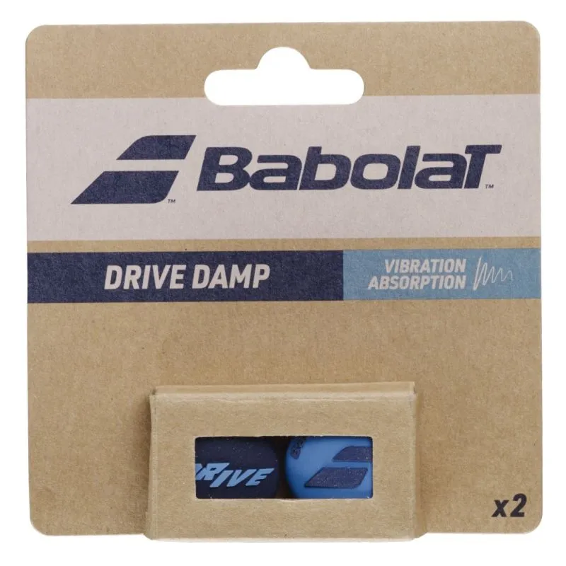 Babolat Drive Damp 2P