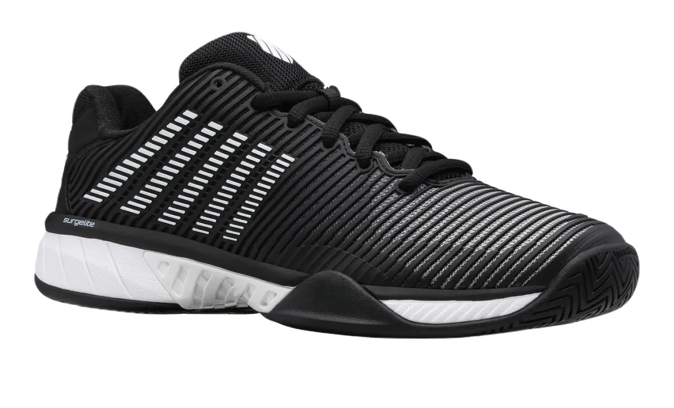 K-Swiss Hypercourt Express 2