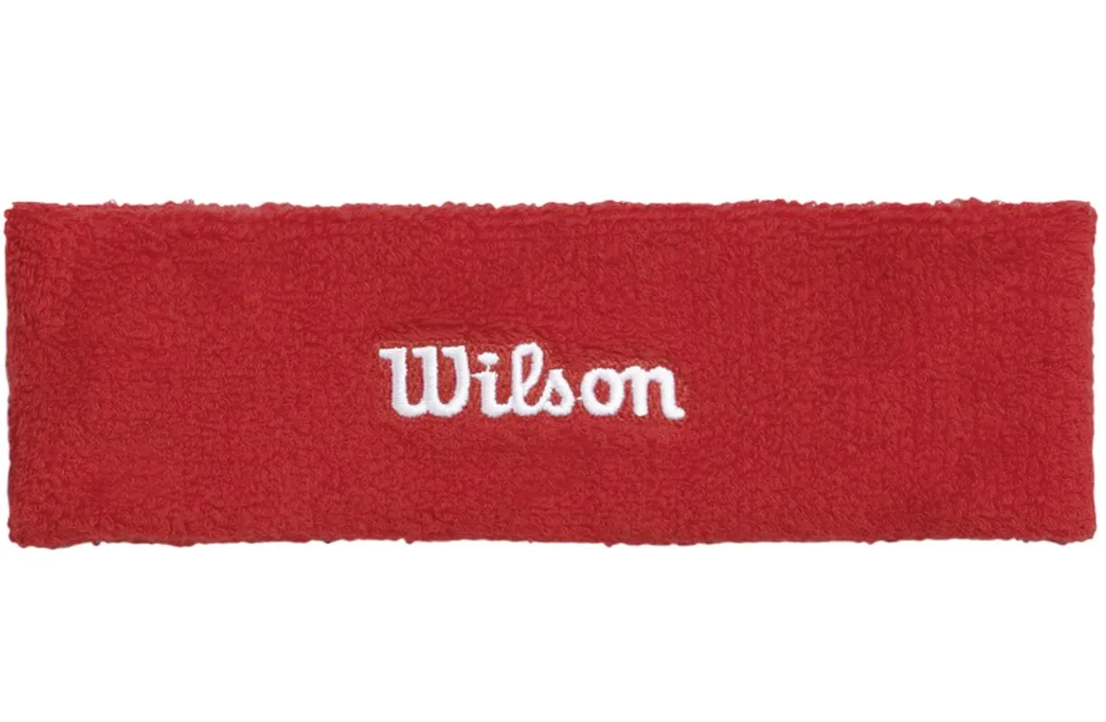 Wilson Terry Logo - infrared Wilson Terry Logo - infrared