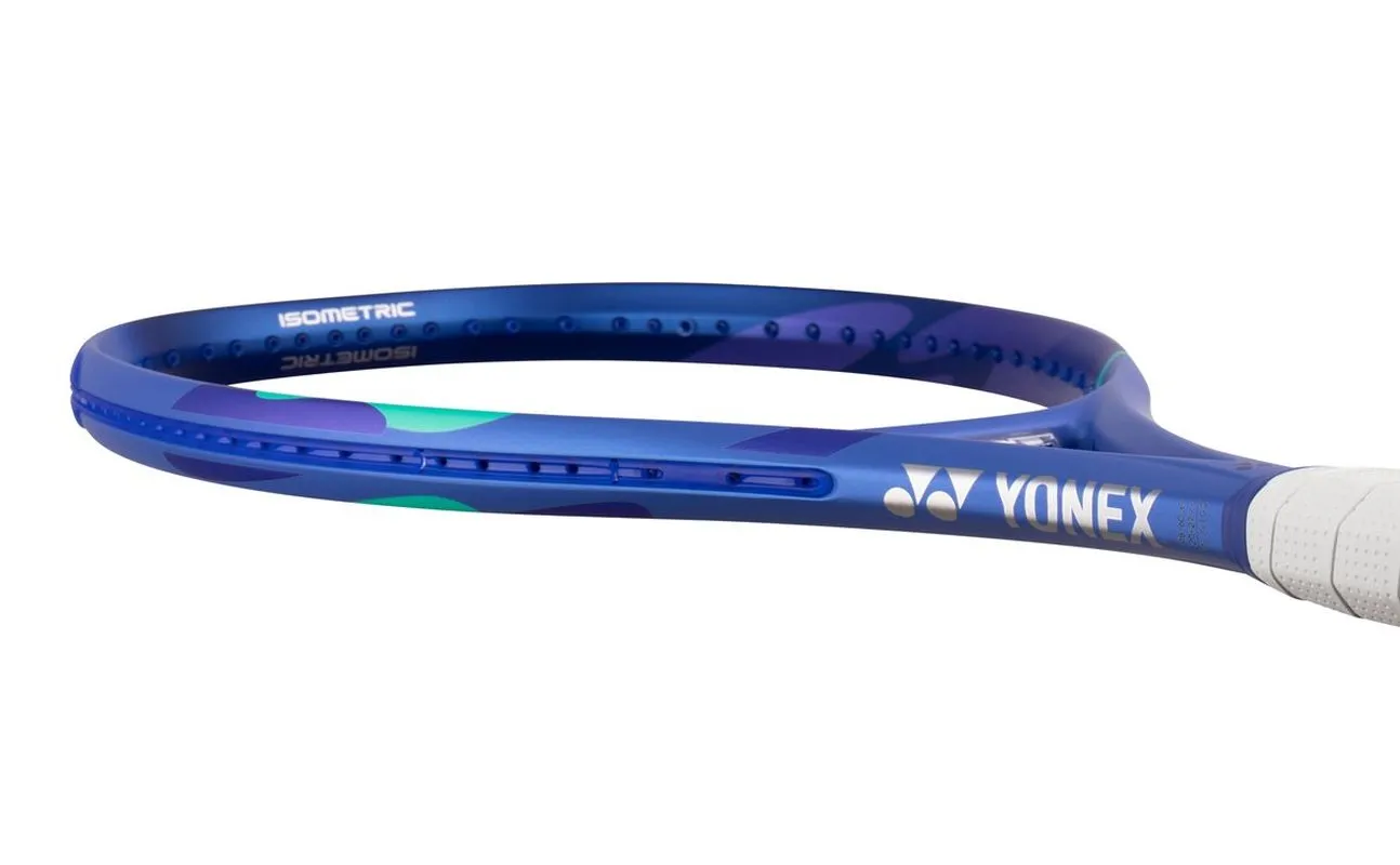 tez1005-ezone-100-blast-blue-5-w-1920