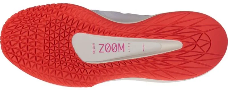 nike-w-court-air-zoom-zero-white-active-fuchsia-phantom-2 Nike W Court Air Zoom Zero - white/active fuchsia/phantom