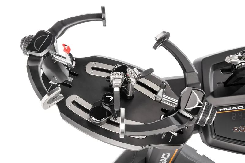 HEAD TE-3600