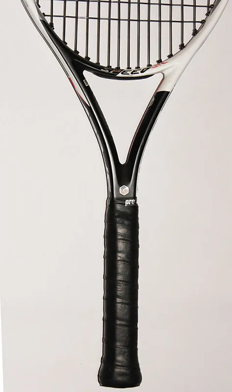 head-graphene-touch-speed-lite-uzywana-3 Head Graphene Touch Speed Lite (używana)
