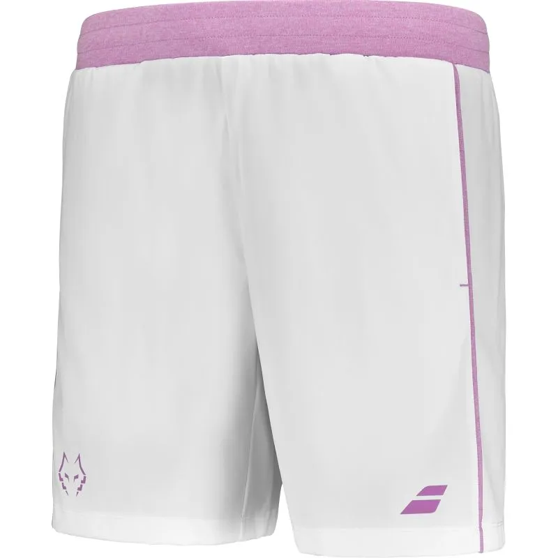 6MS25061-Short_Lebron-1000-2-3_4_Left